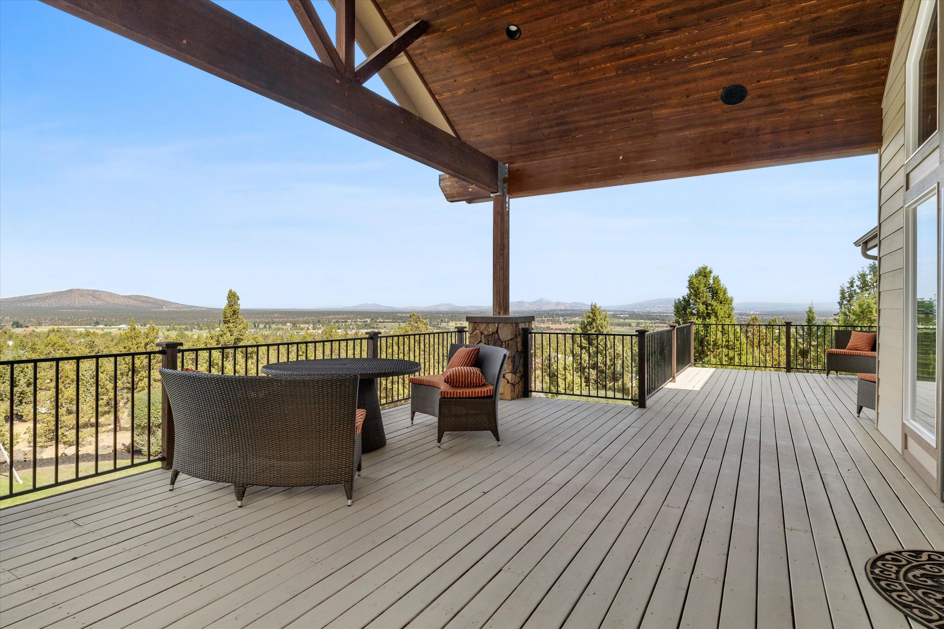 Whispering Pines - Residential