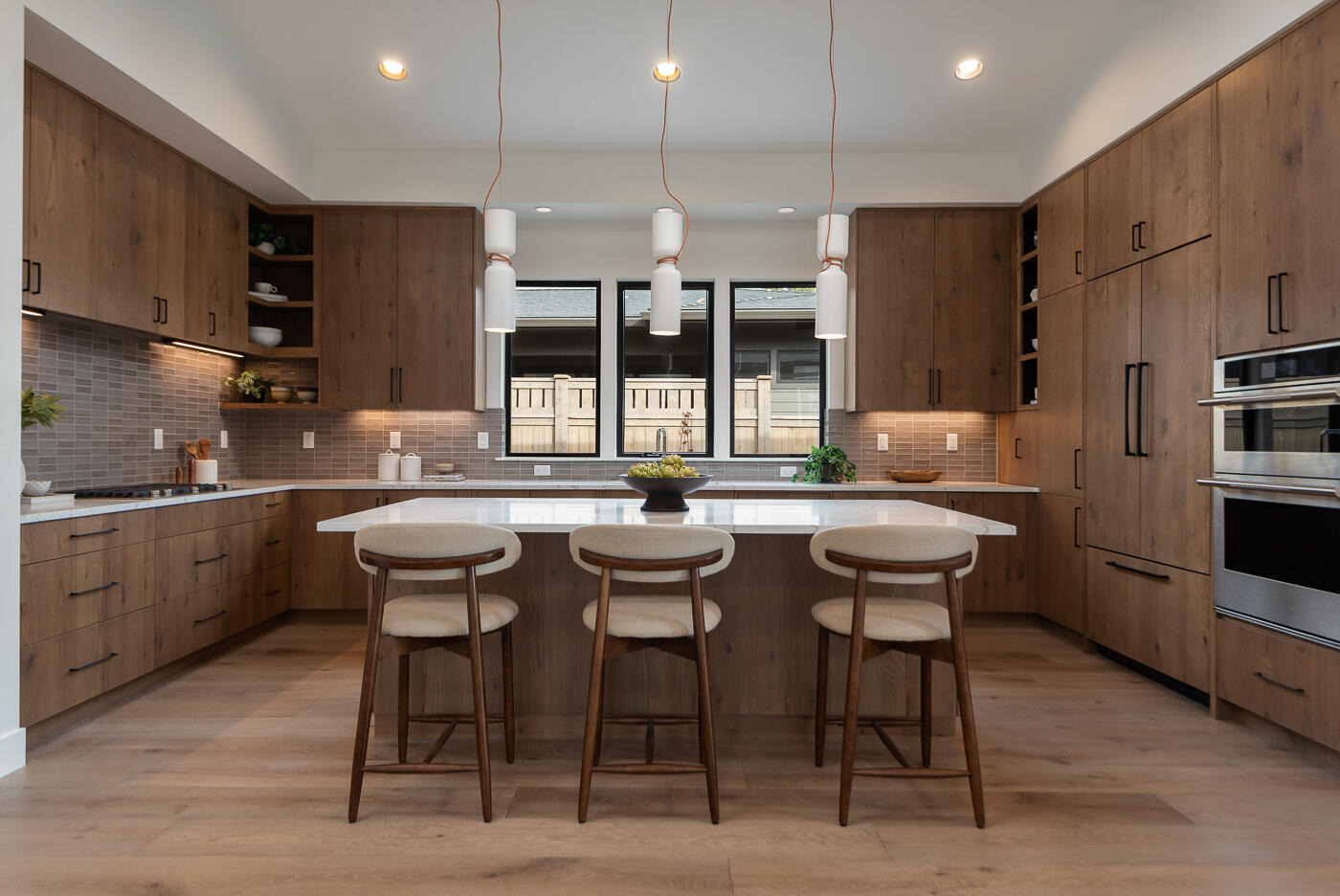 Discovery West Phase 6 & 7 - Residential