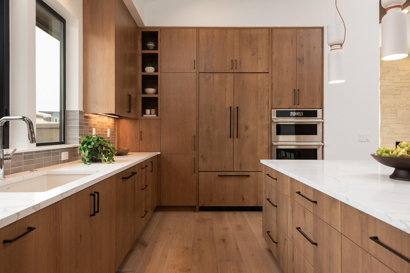 Discovery West Phase 6 & 7 - Residential