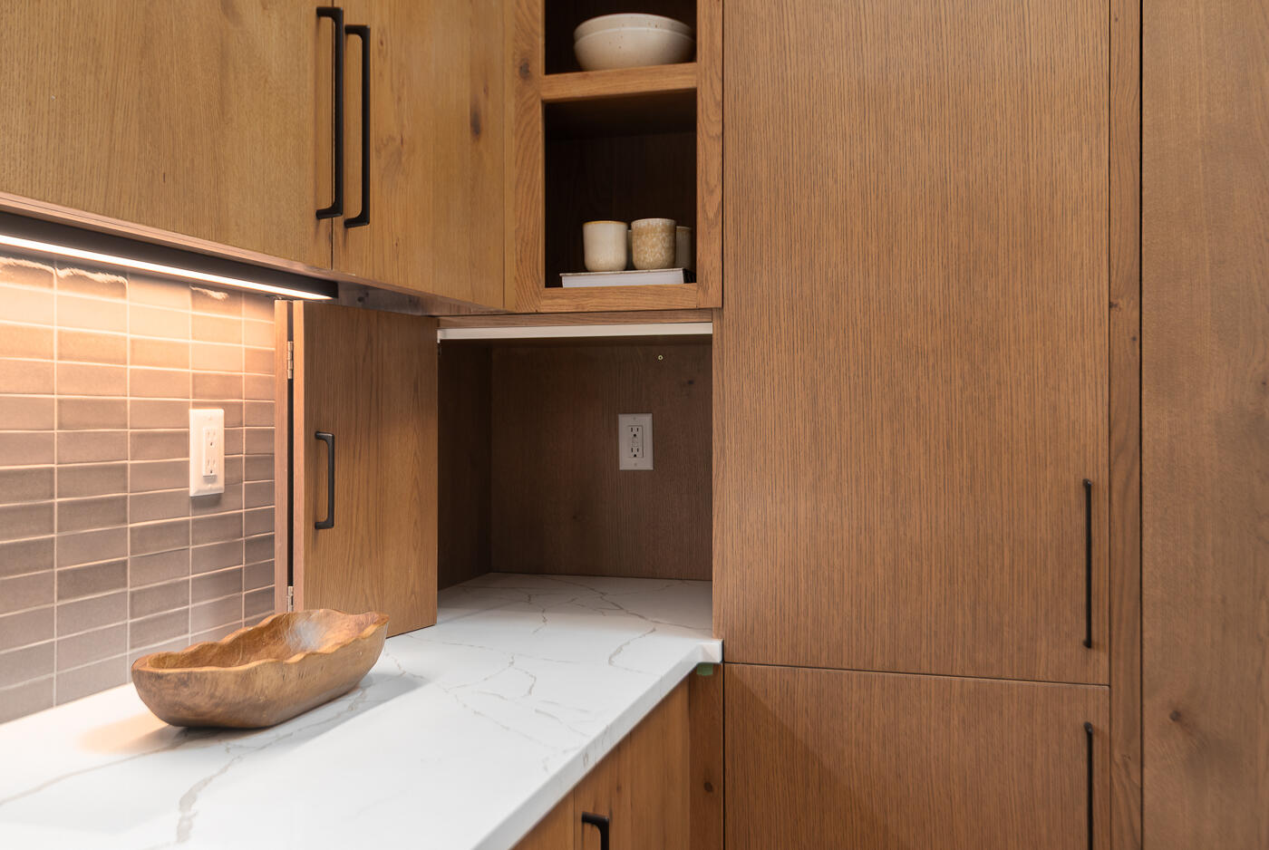 Discovery West Phase 6 & 7 - Residential