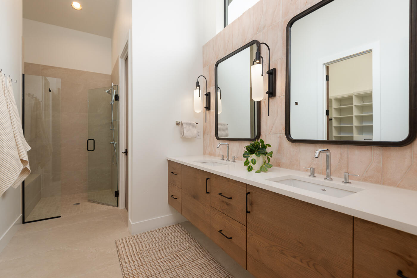 Discovery West Phase 6 & 7 - Residential