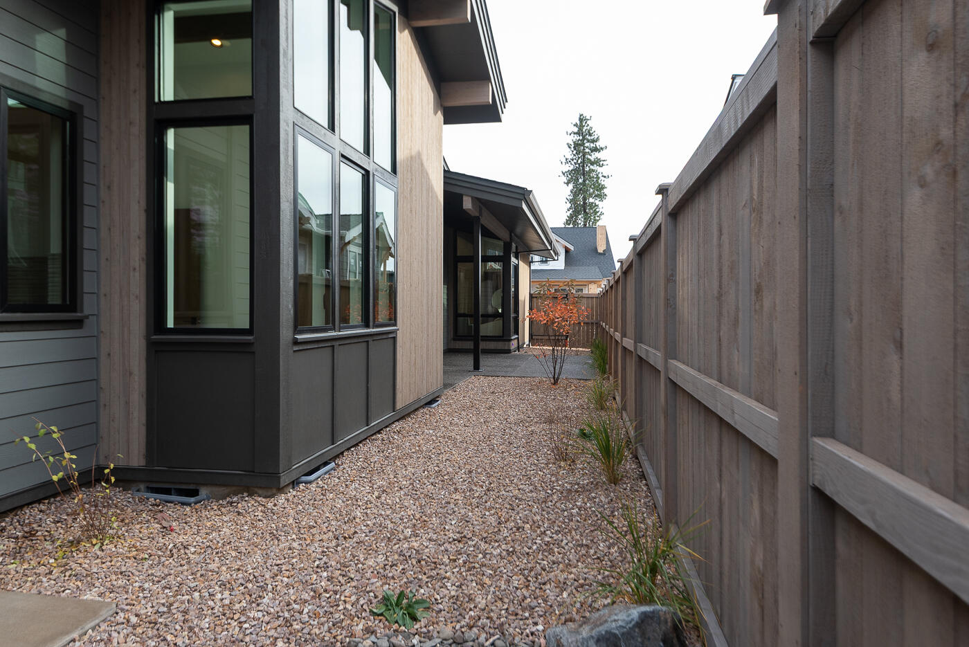 Discovery West Phase 6 & 7 - Residential