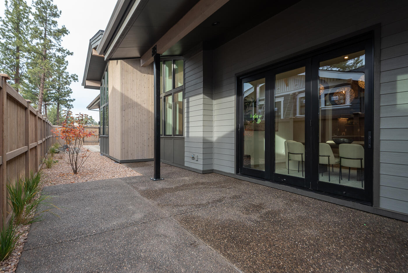 Discovery West Phase 6 & 7 - Residential