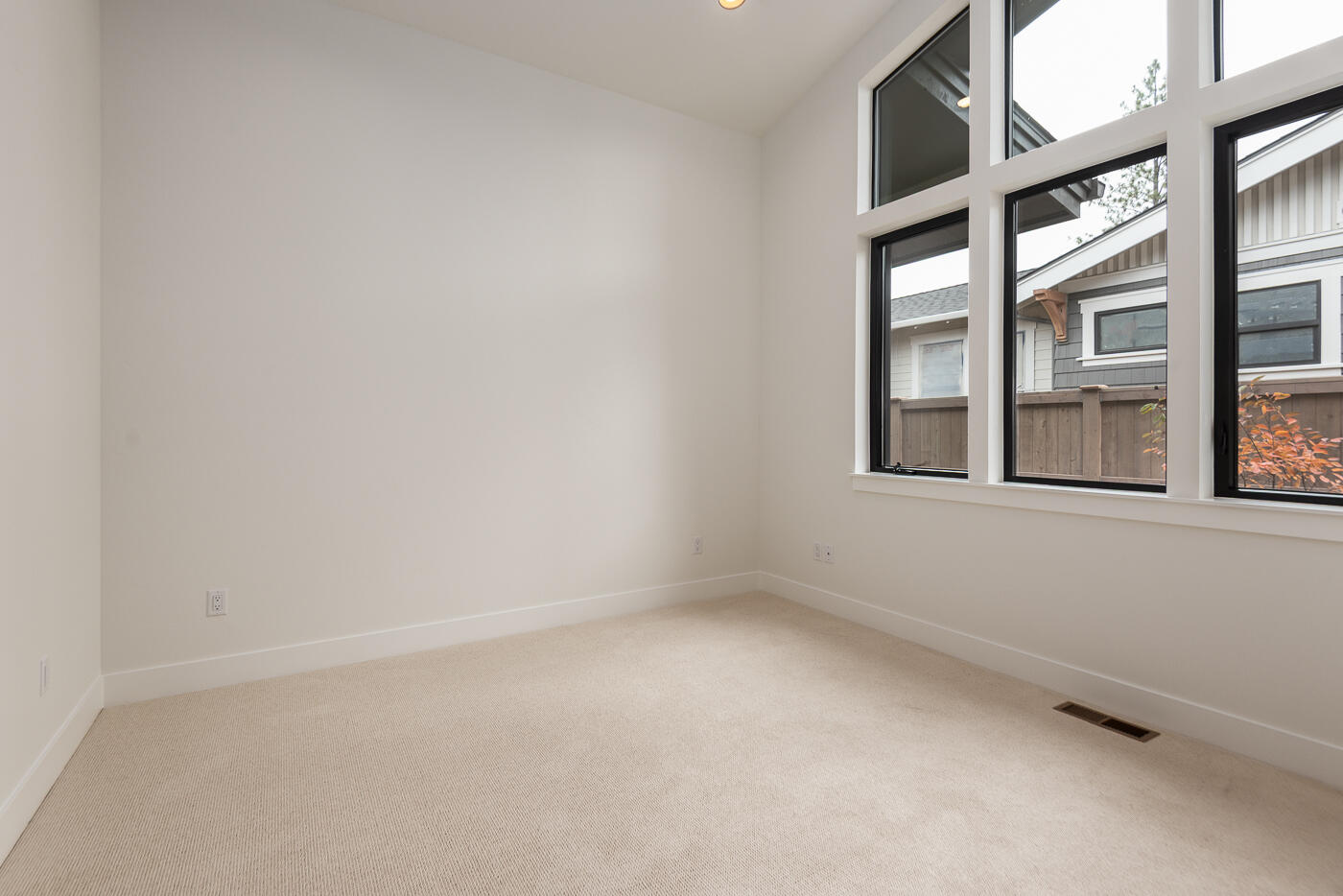 Discovery West Phase 6 & 7 - Residential