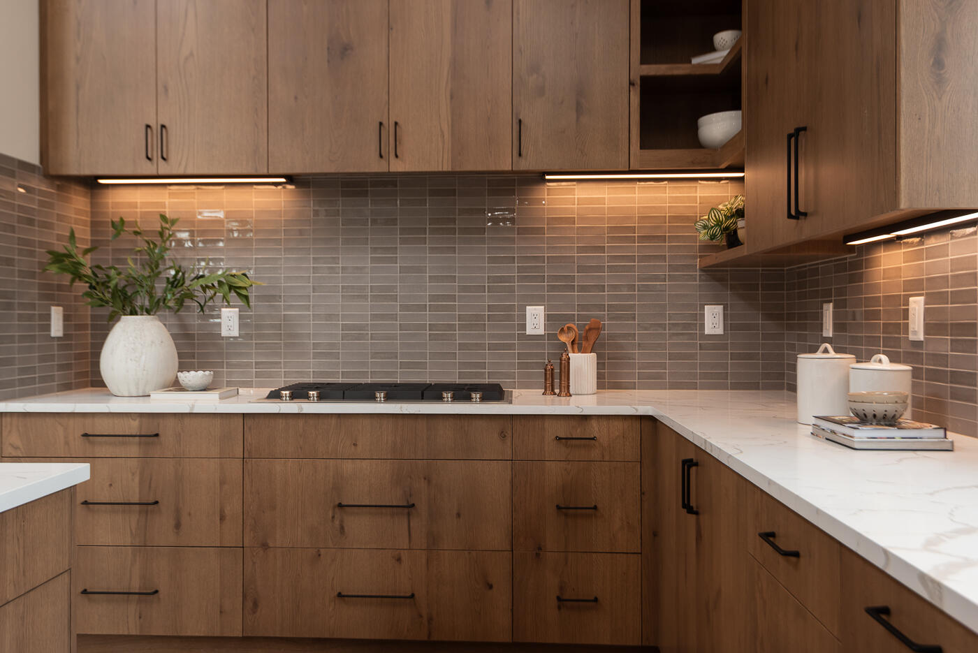 Discovery West Phase 6 & 7 - Residential
