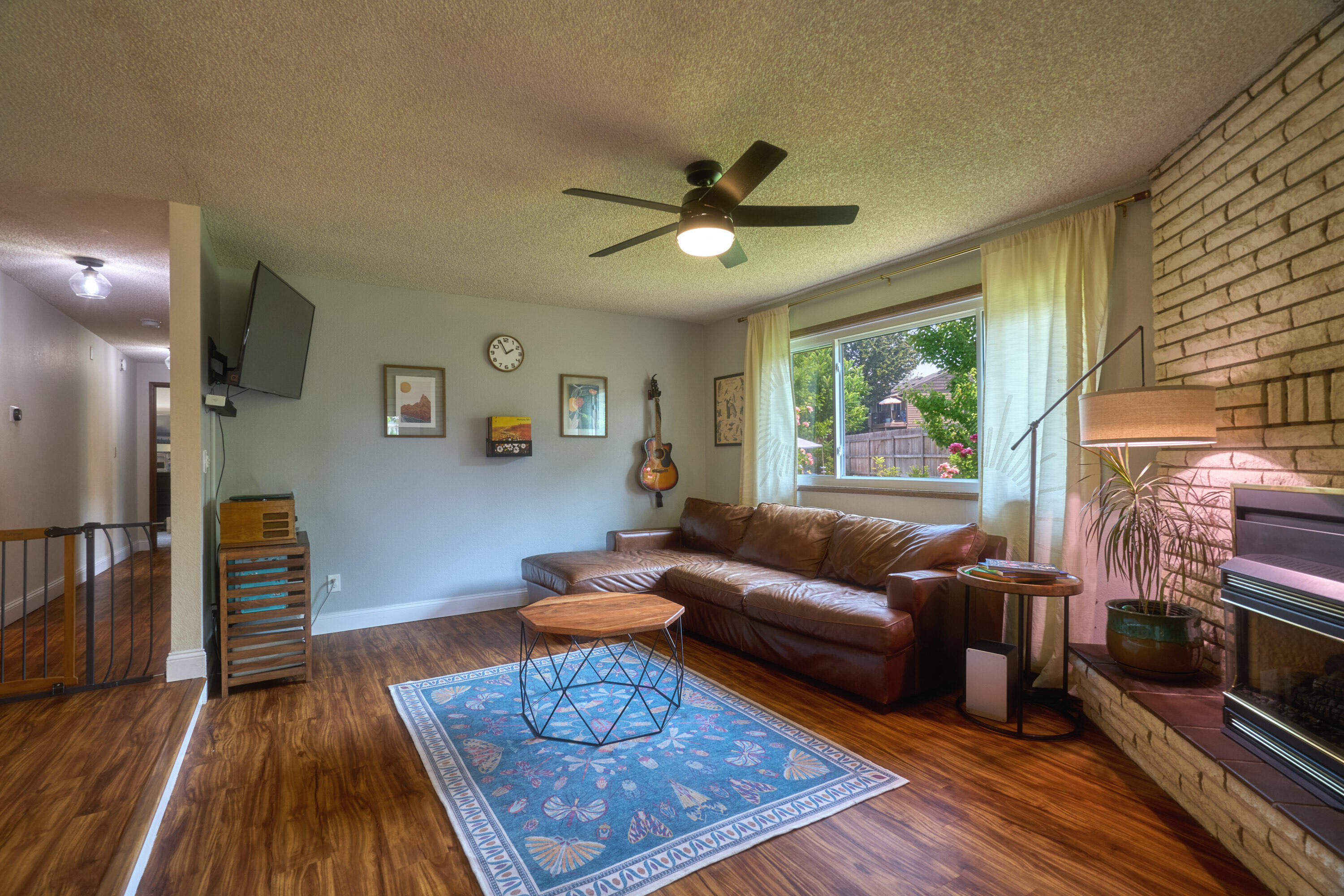 Greenbrook Subdivision - Residential
