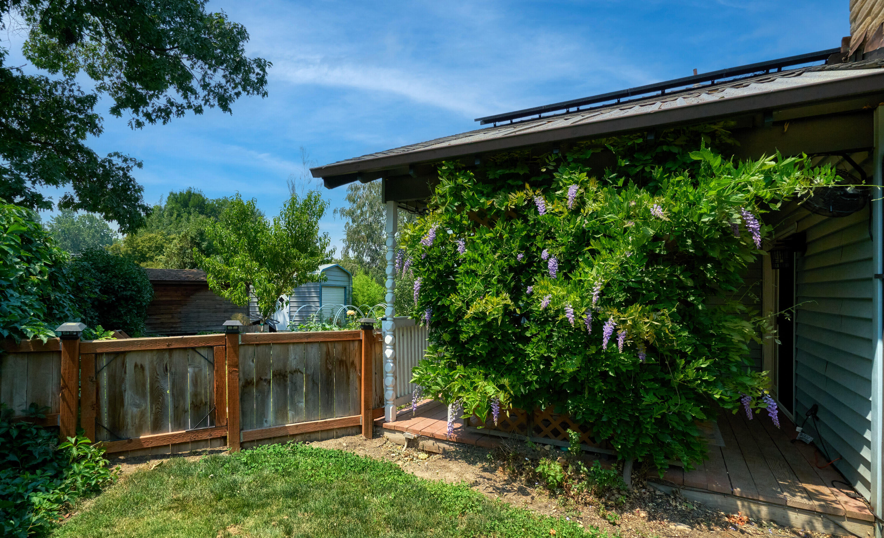 Greenbrook Subdivision - Residential