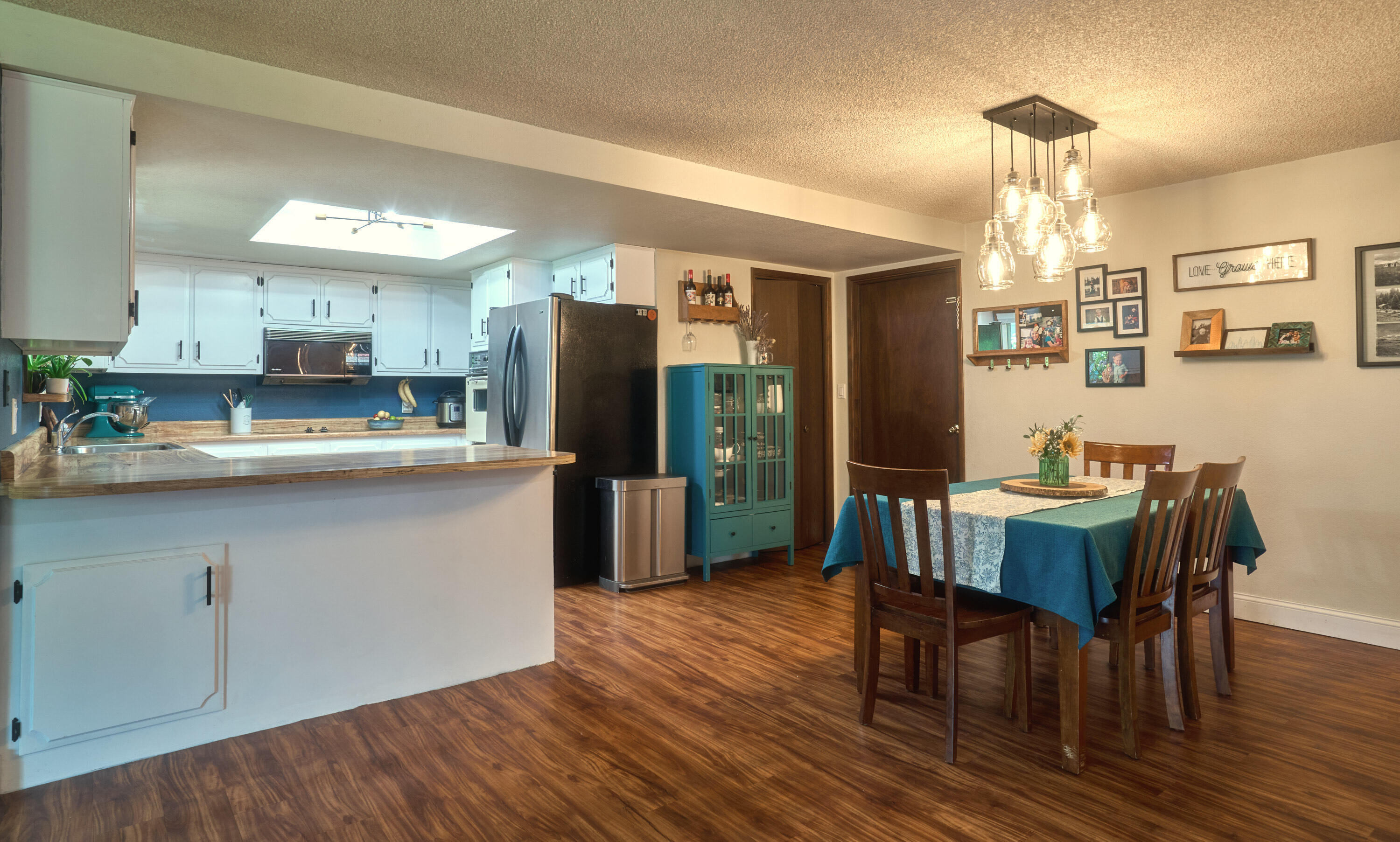 Greenbrook Subdivision - Residential