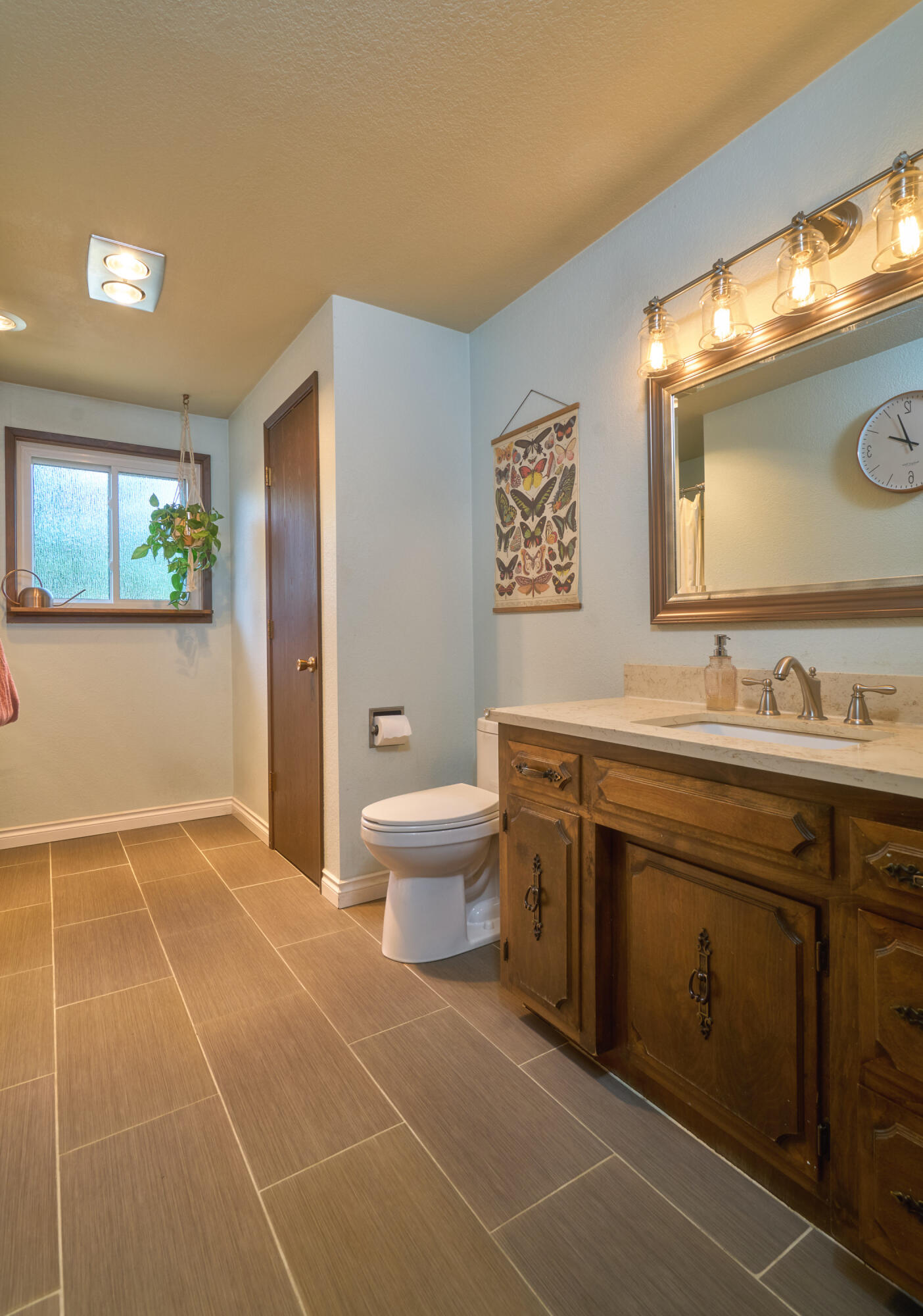 Greenbrook Subdivision - Residential