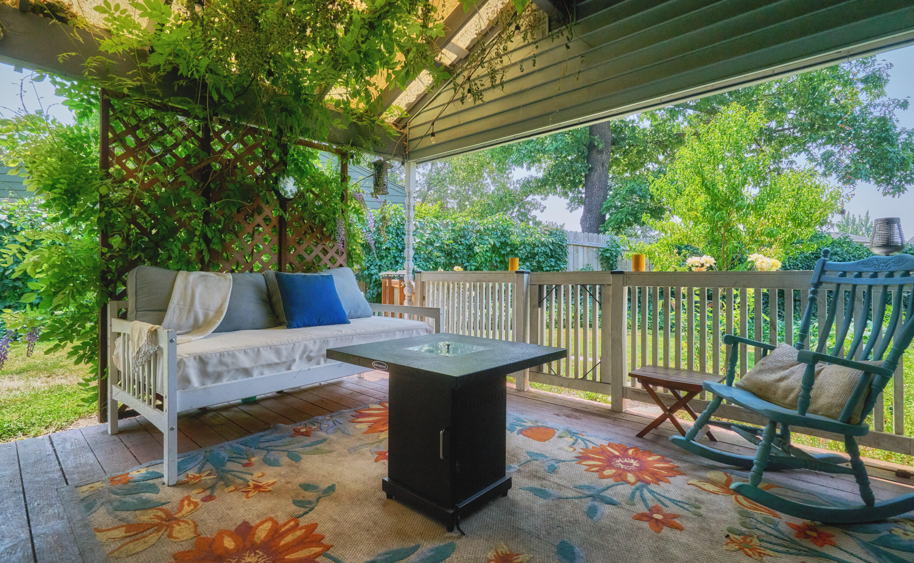 Greenbrook Subdivision - Residential