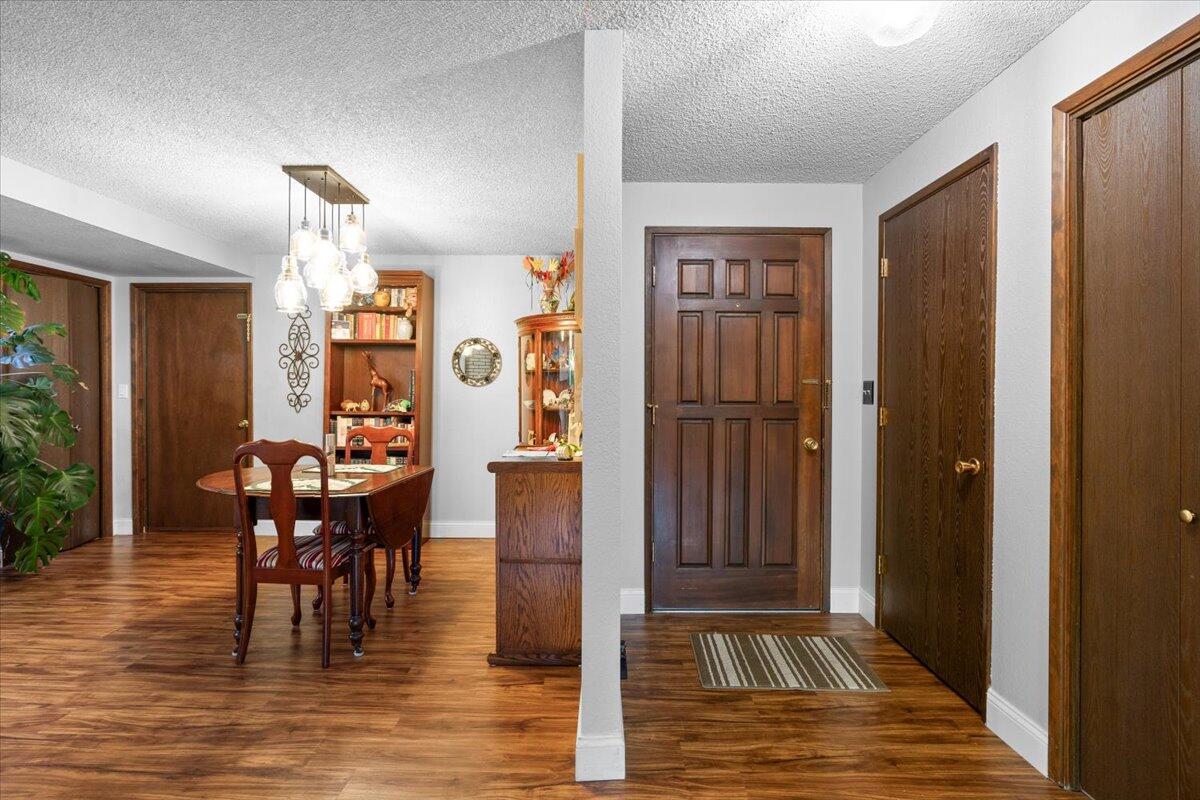 Greenbrook Subdivision - Residential