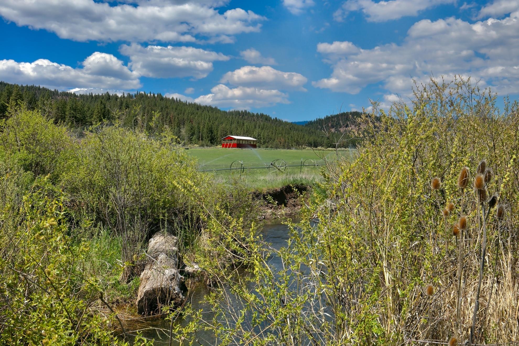 CLACC - Land
