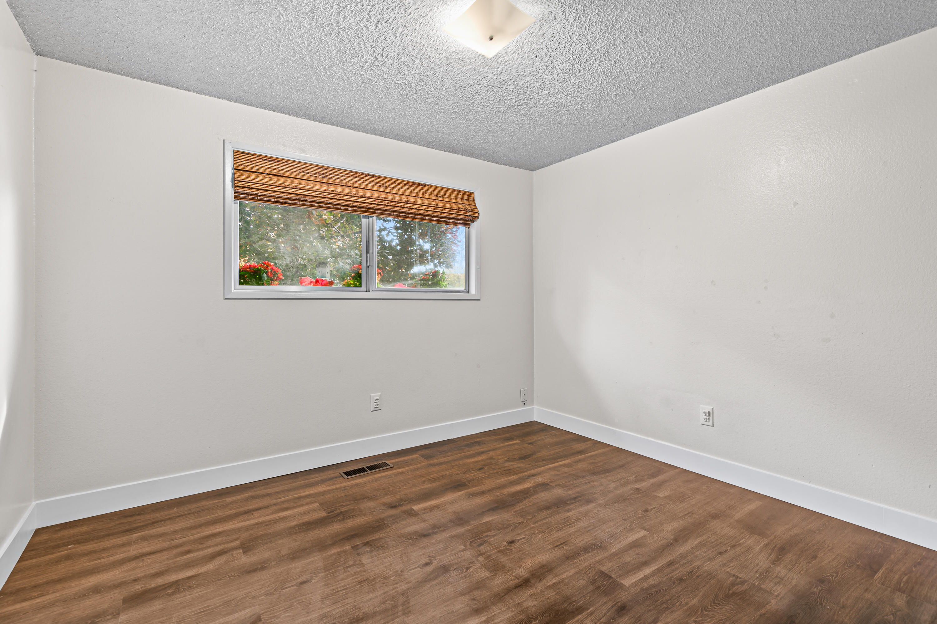 La Mirada Subdivision -Unit No 1 - Residential