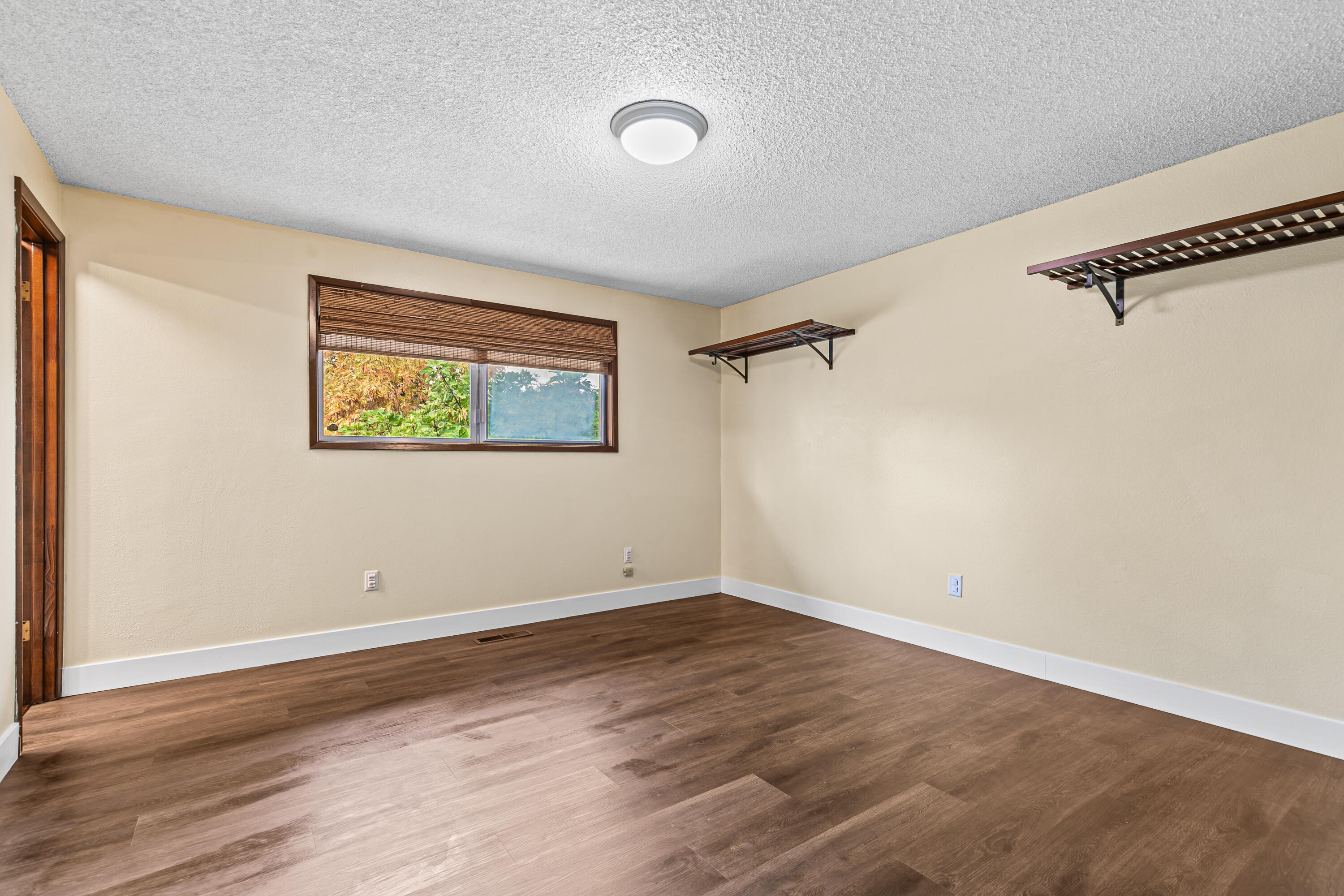 La Mirada Subdivision -Unit No 1 - Residential