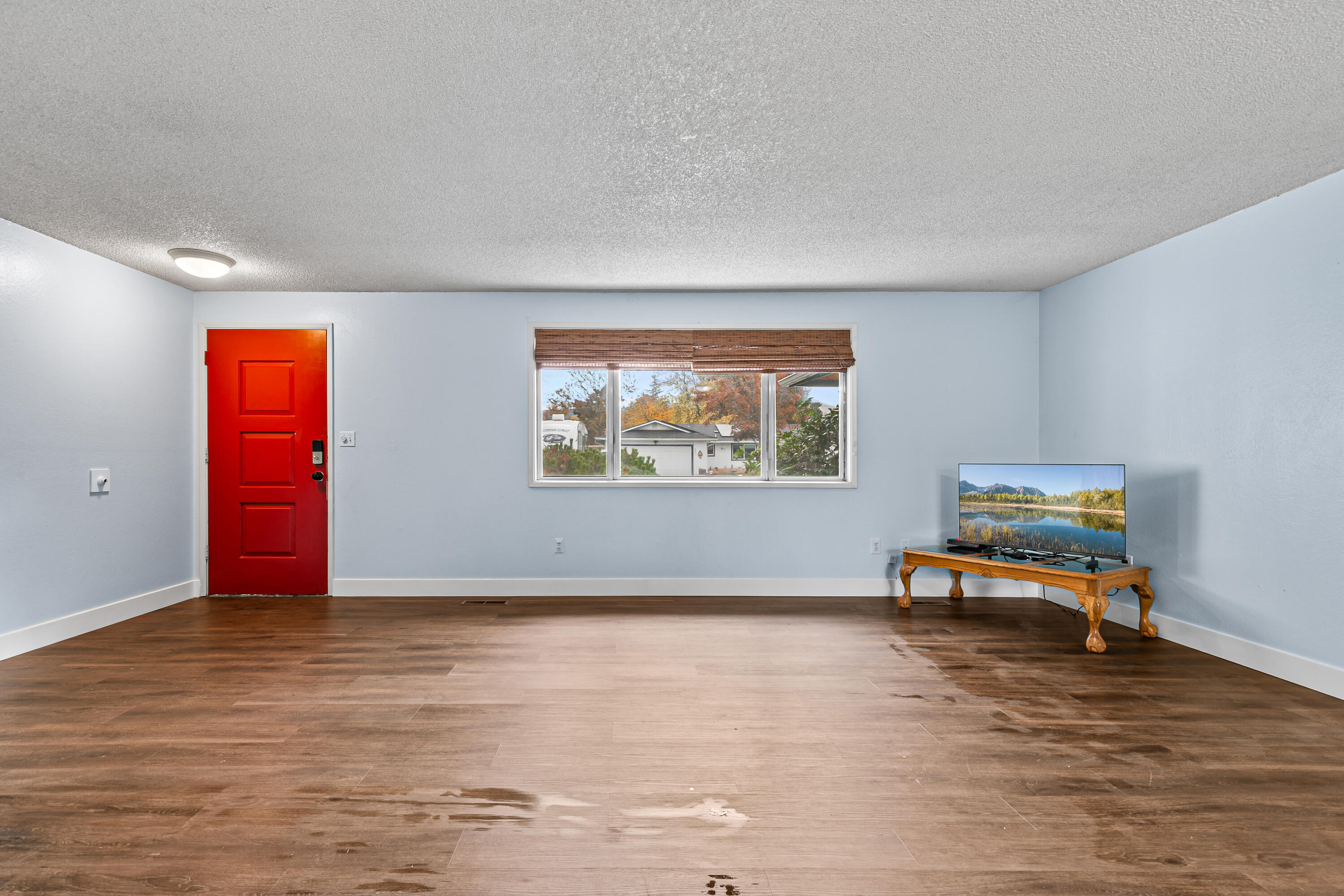 La Mirada Subdivision -Unit No 1 - Residential