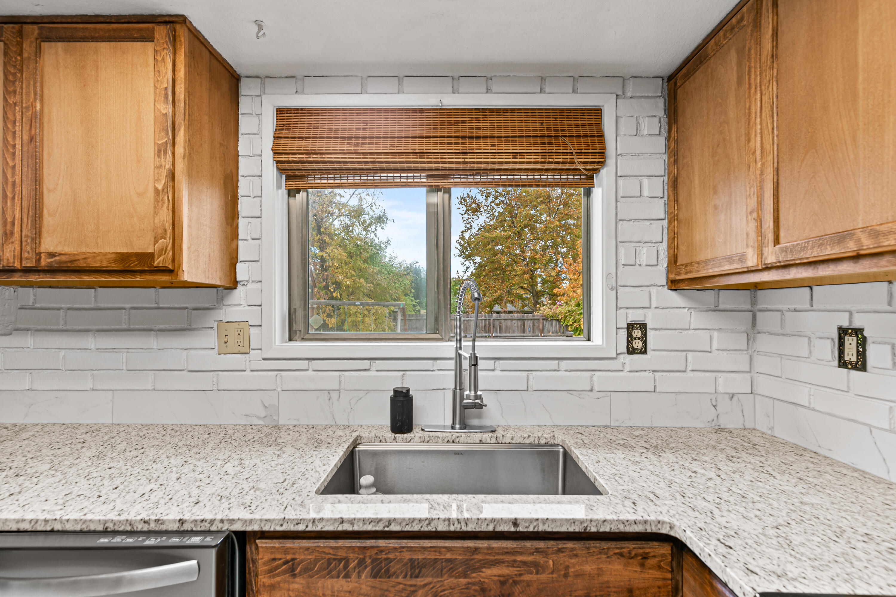La Mirada Subdivision -Unit No 1 - Residential