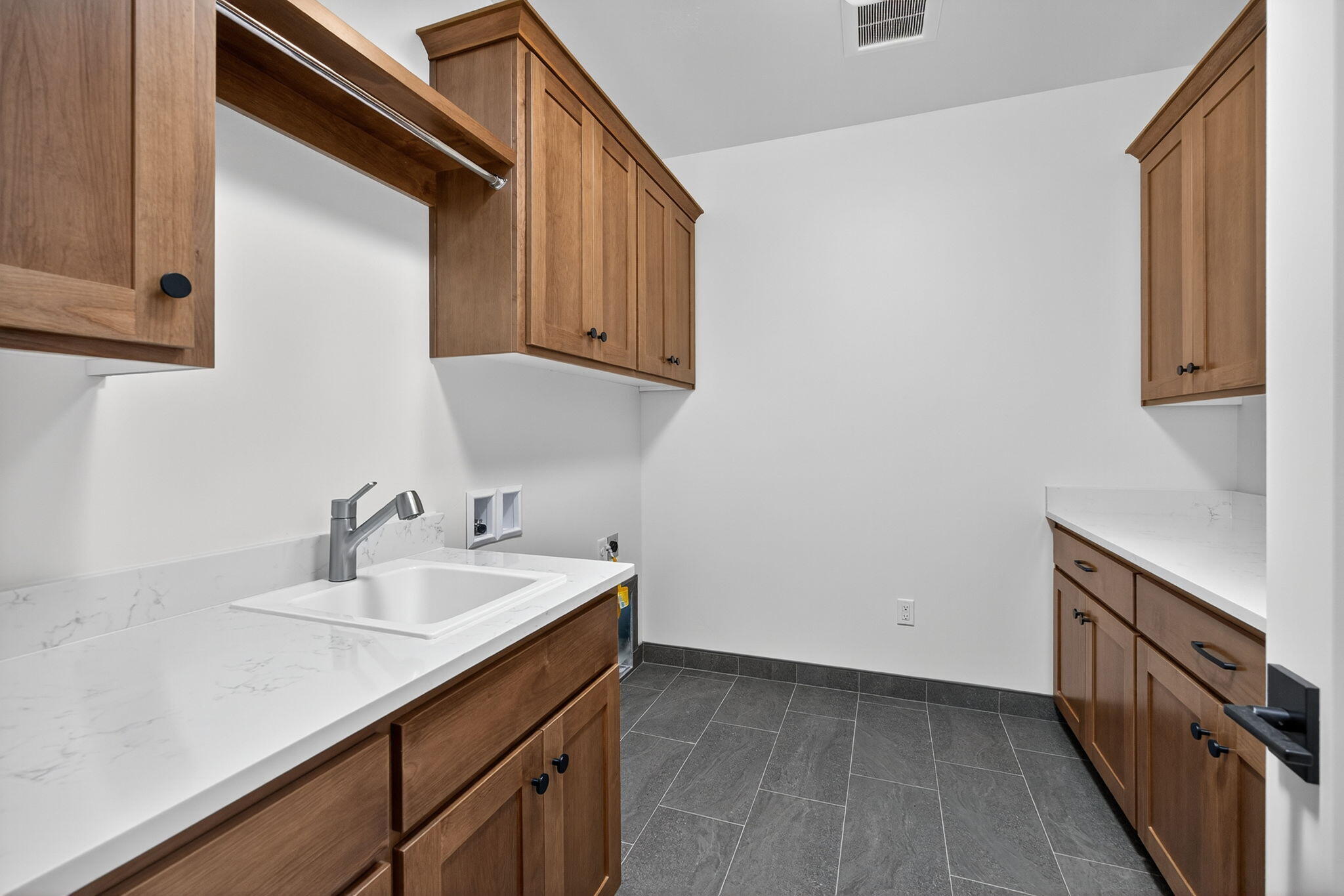 Summerfield Subdivision - Residential