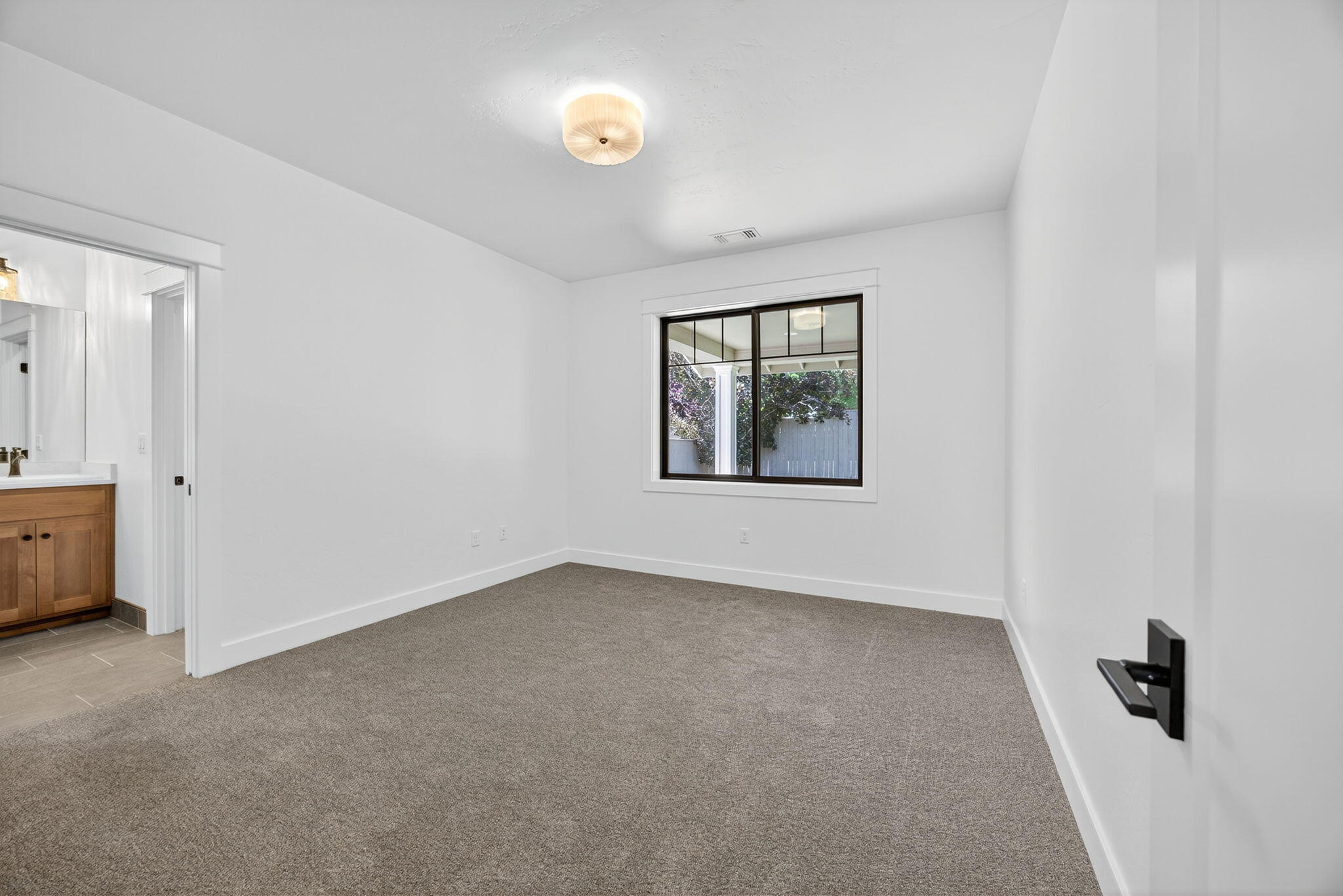 Summerfield Subdivision - Residential