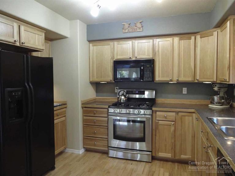 South Village - Residential