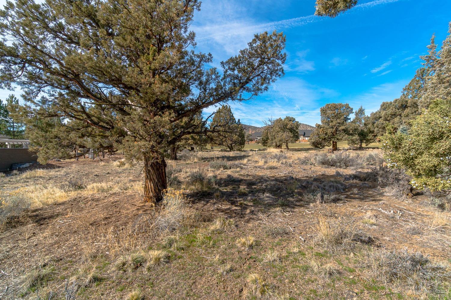 Eagle Crest - Land