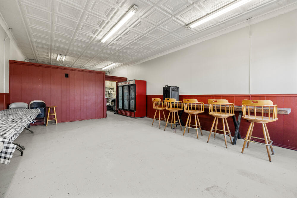 N/A - Commercial Sale