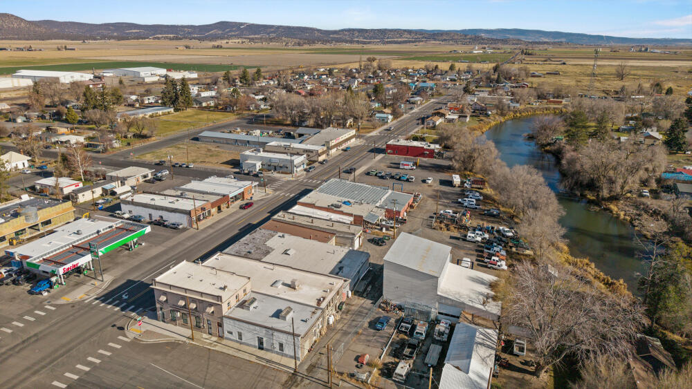 N/A - Commercial Sale