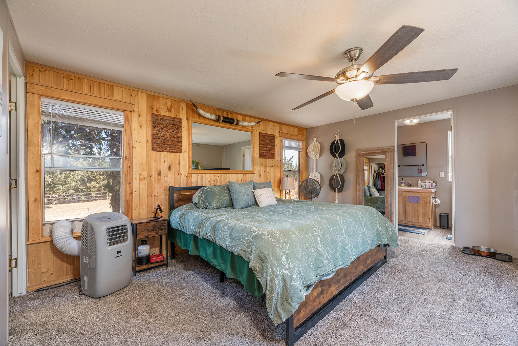 Crr - Residential