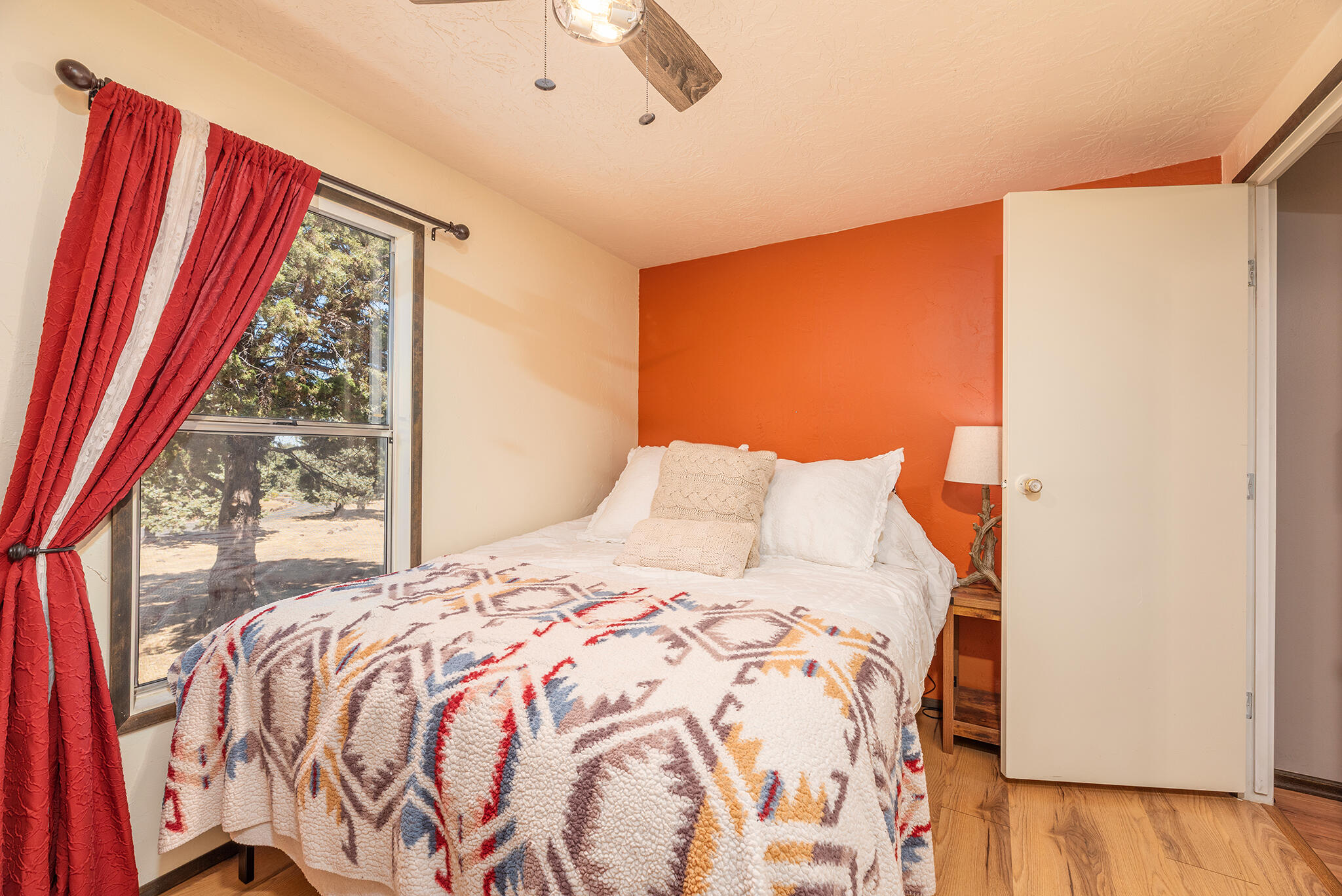 Crr - Residential