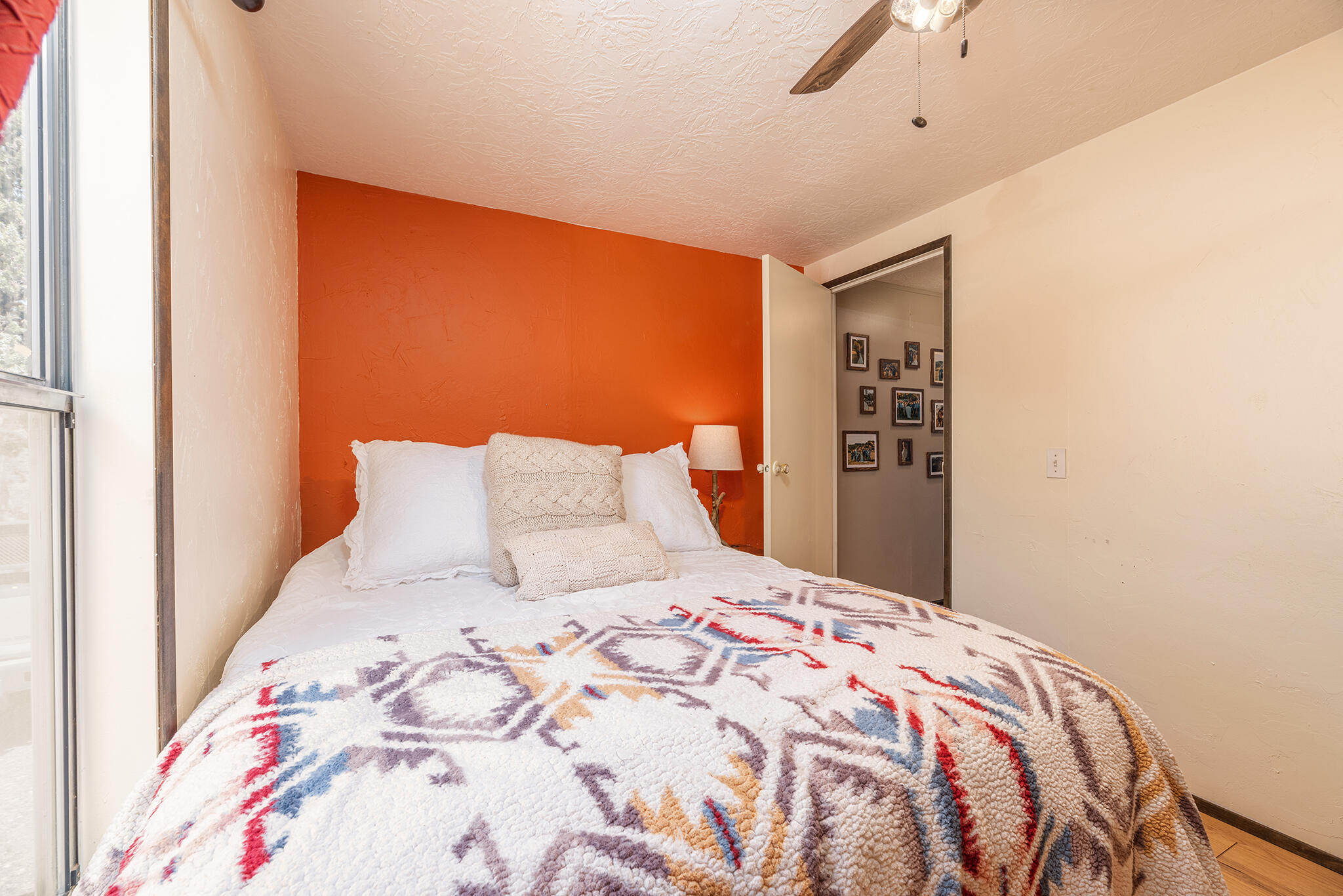Crr - Residential