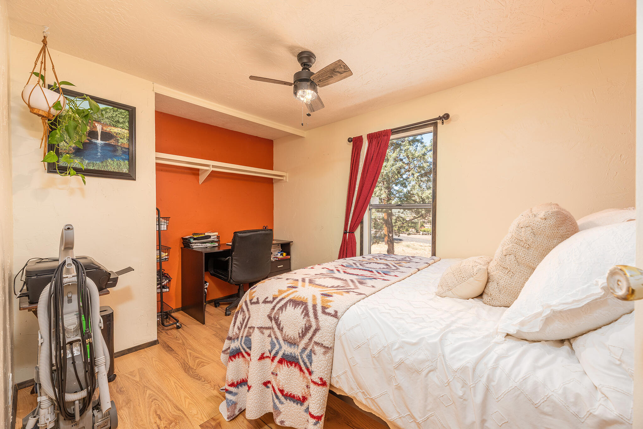 Crr - Residential