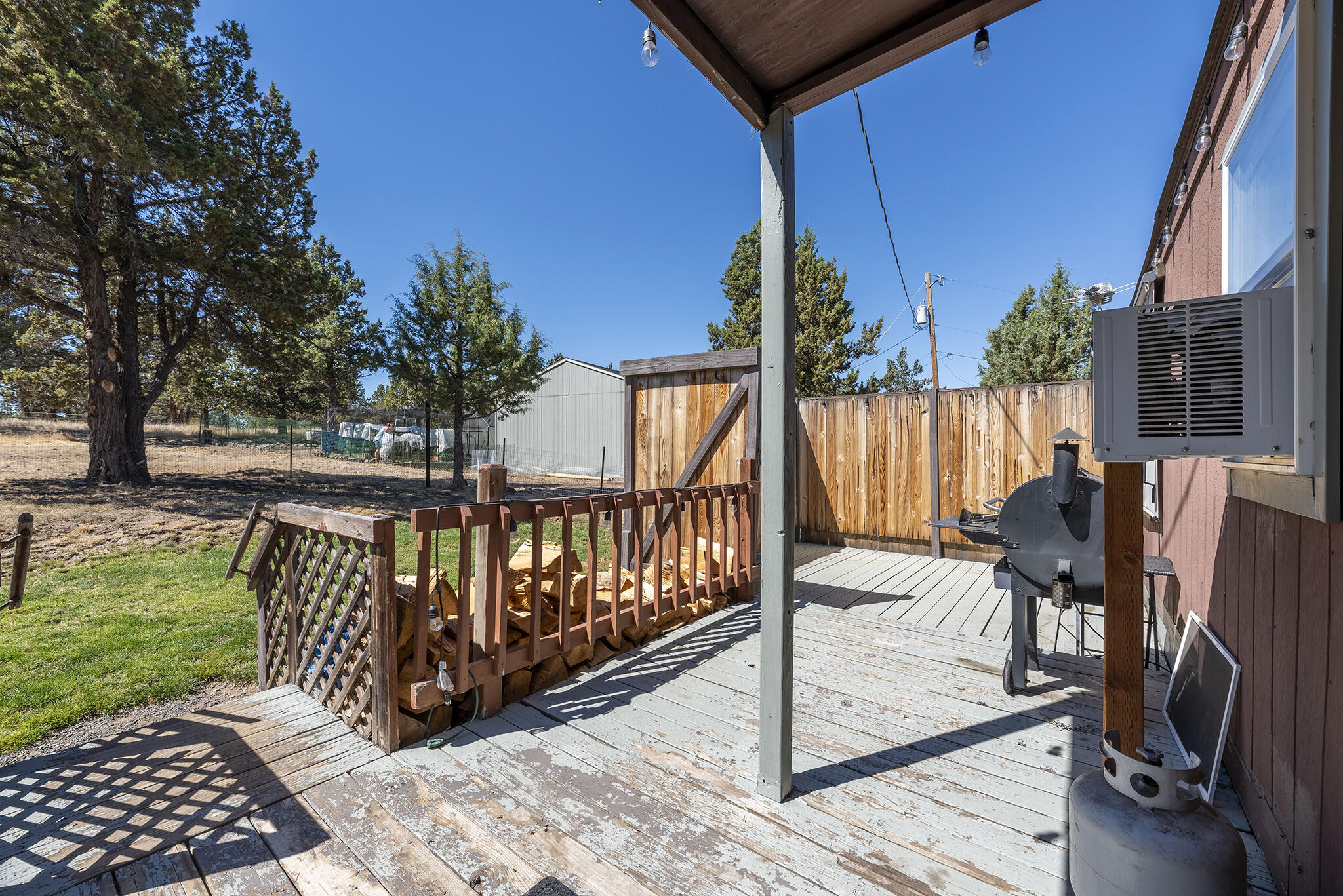 Crr - Residential