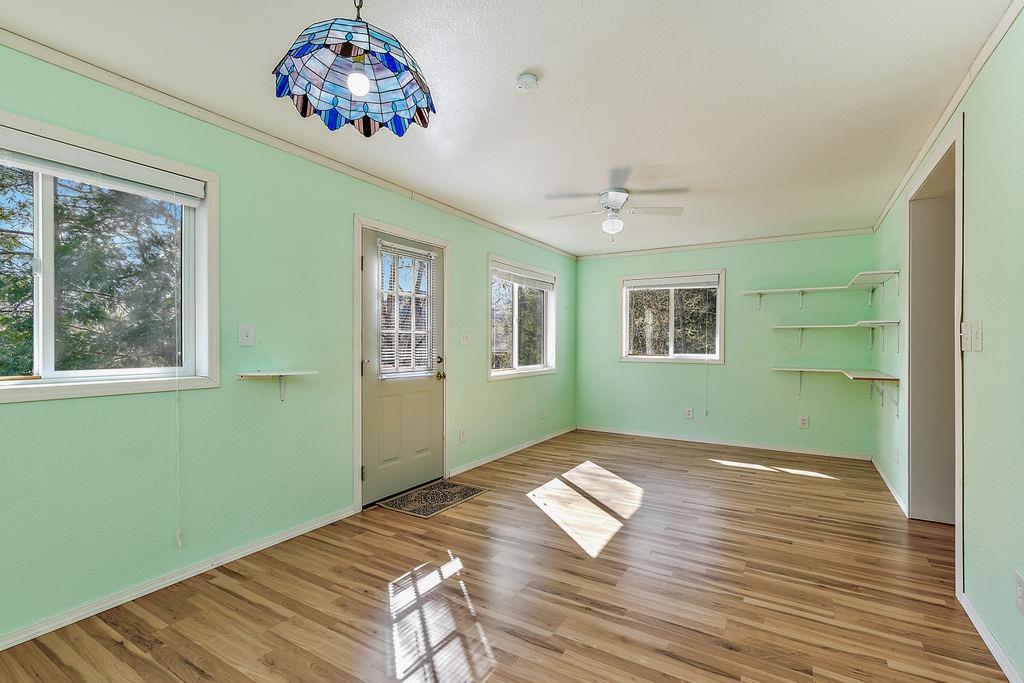 Heatherwood - Residential