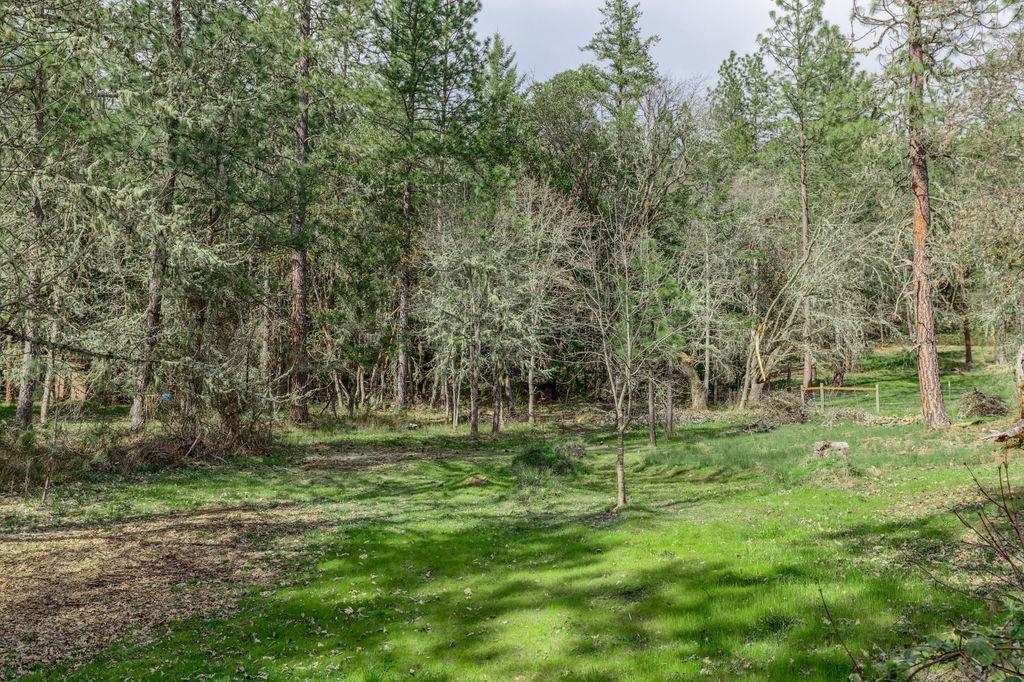 Heatherwood - Residential