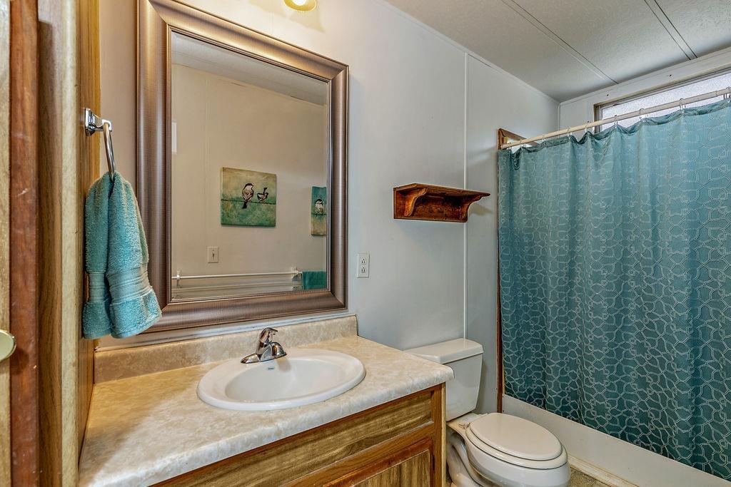 Heatherwood - Residential