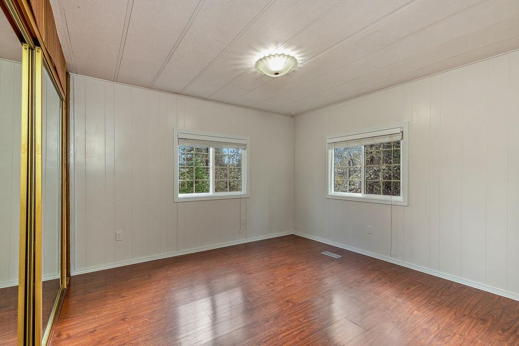 Heatherwood - Residential