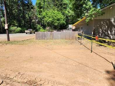 Pine Knolls Subdivision - Commercial Sale