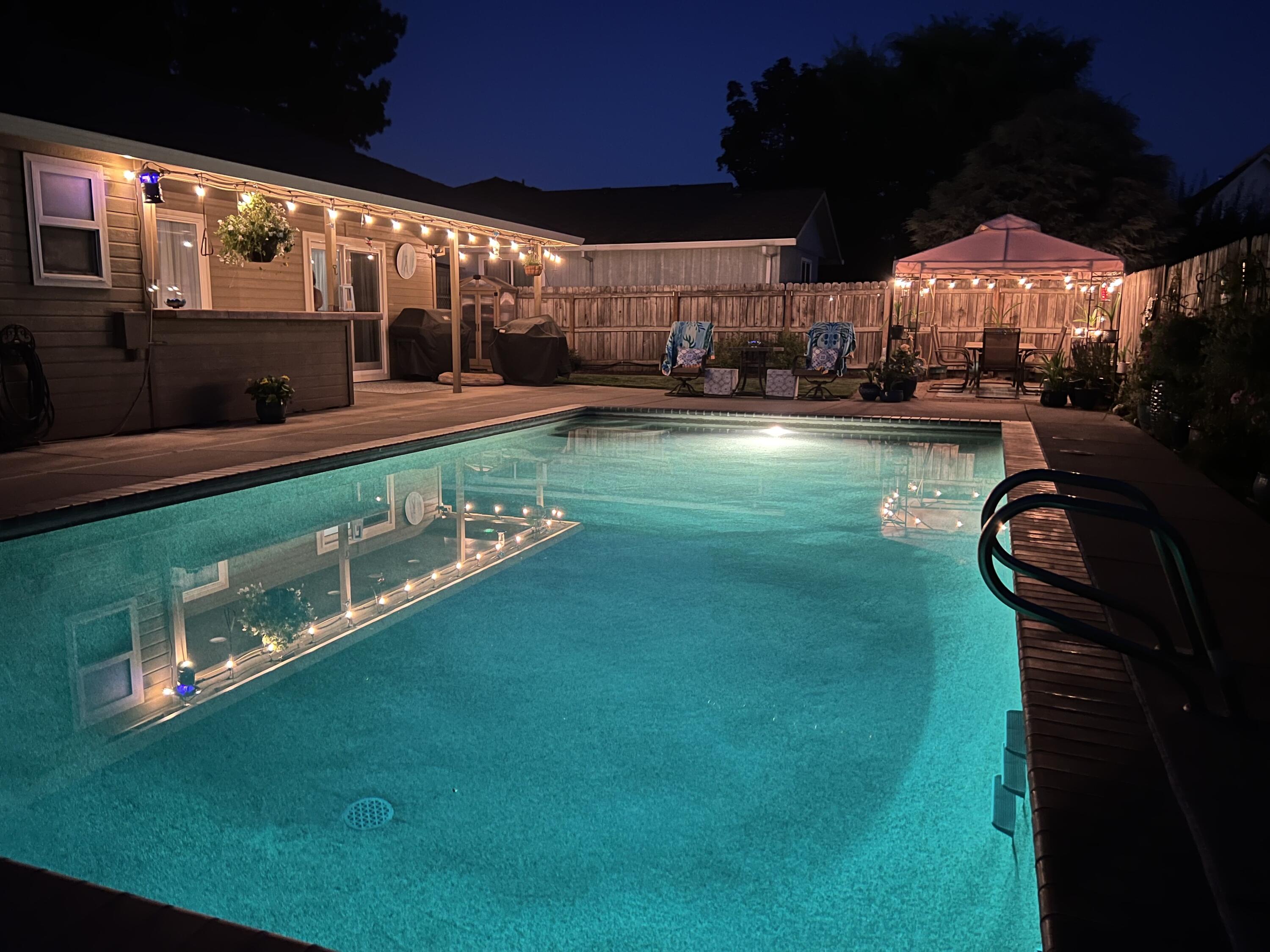 South Columbus Estates Subdivision Unit No 1 - Residential