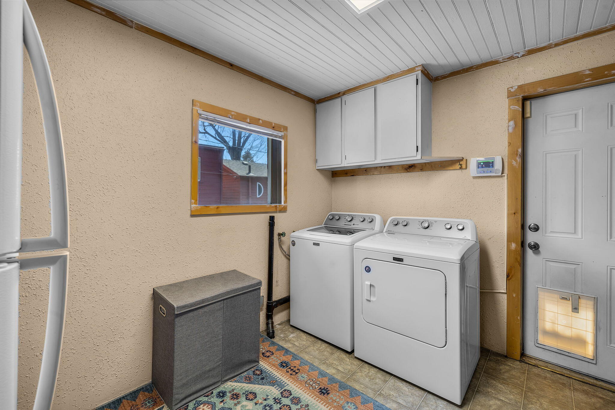Park Addition - Residential