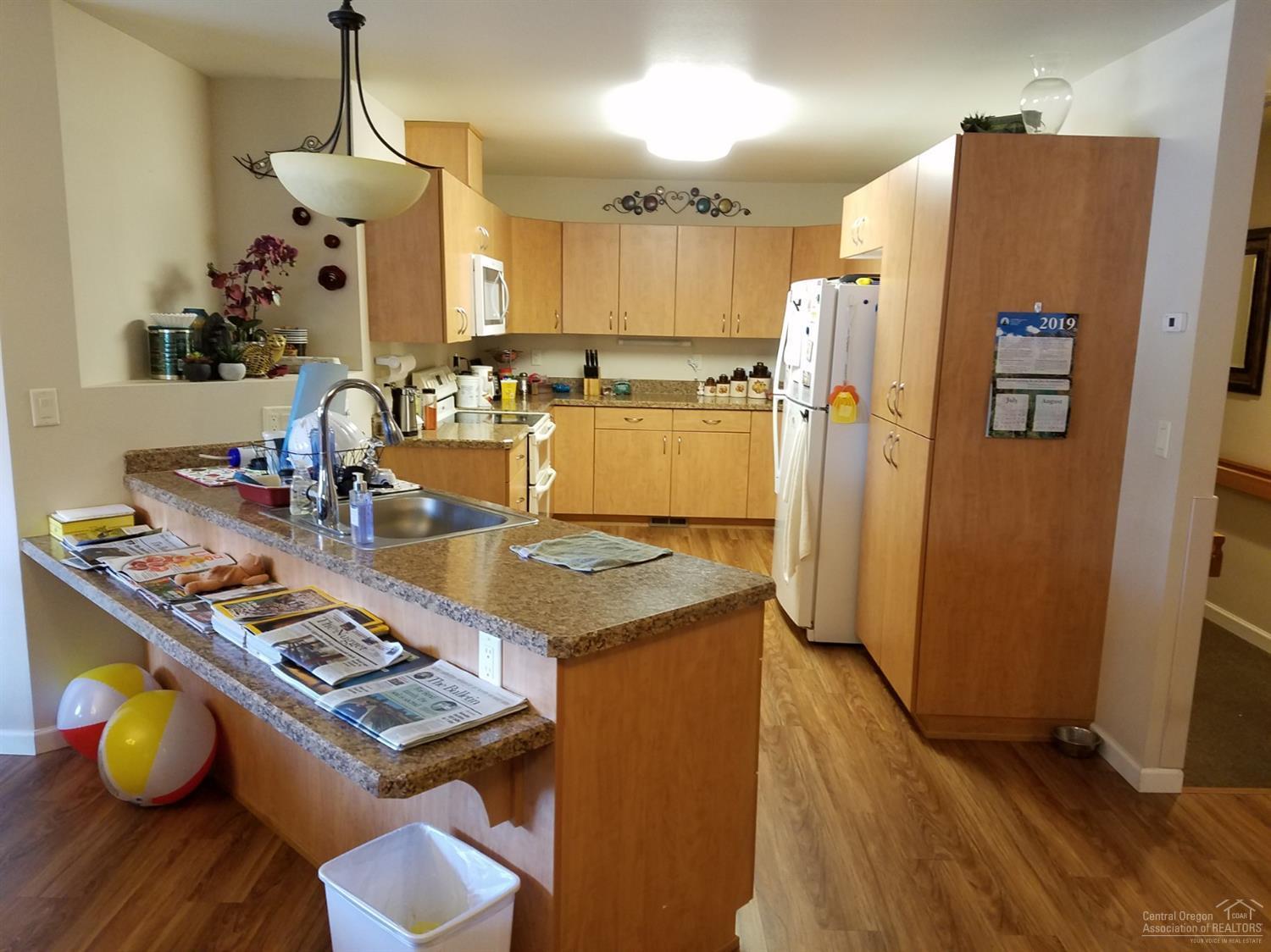 CLAS - Commercial Sale