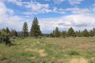 Sprague River Valley Acres - Land