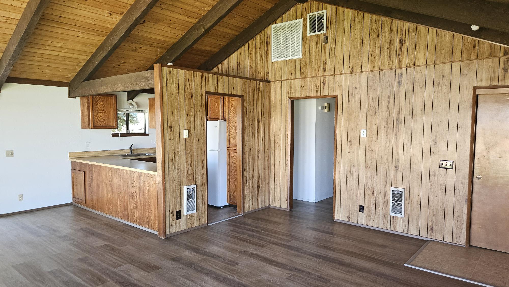 M+BJC - Residential