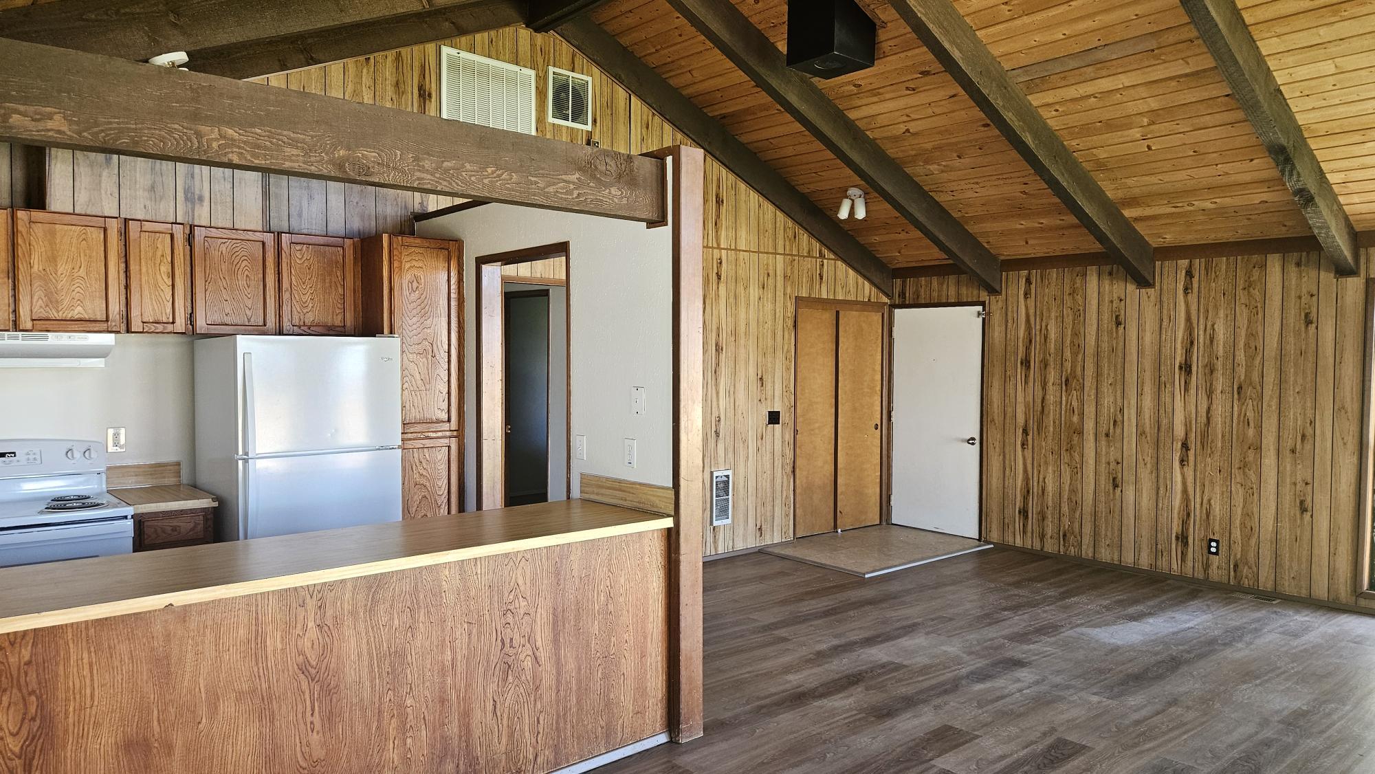 M+BJC - Residential