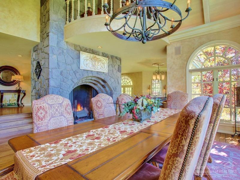 River Terrace - Residential