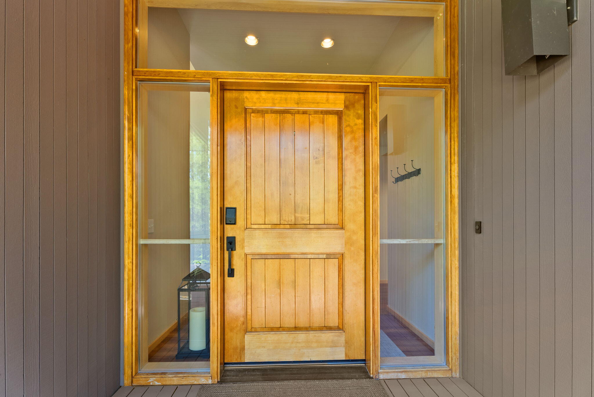 Black Butte Ranch - Residential