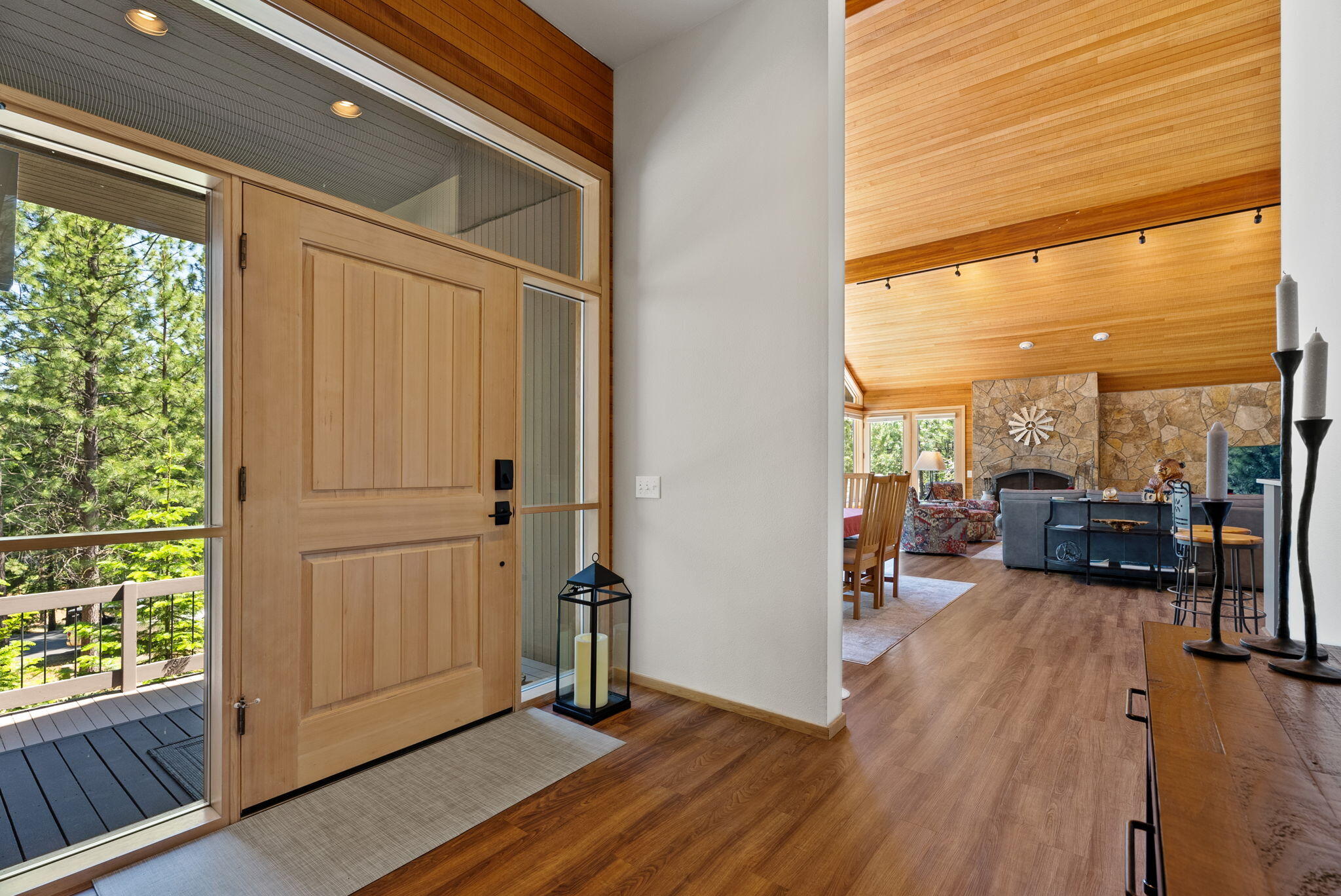 Black Butte Ranch - Residential