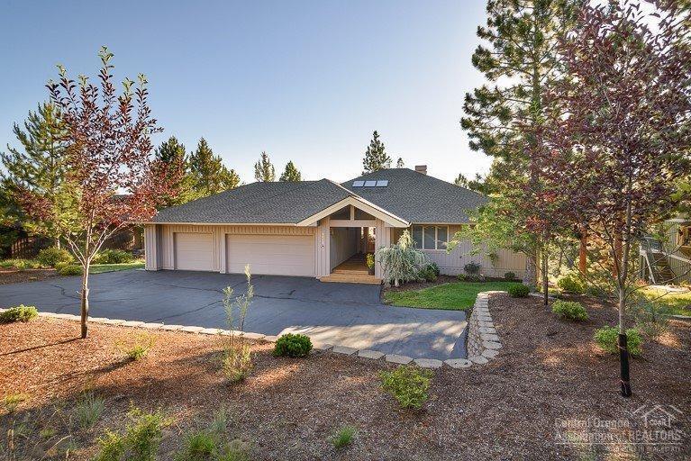Awbrey Glen - Residential