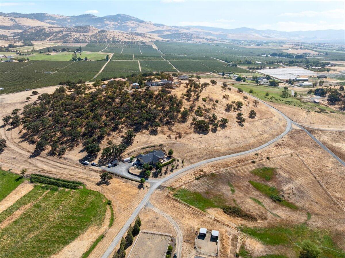 Royal Orchard Tract No 3 - Residential