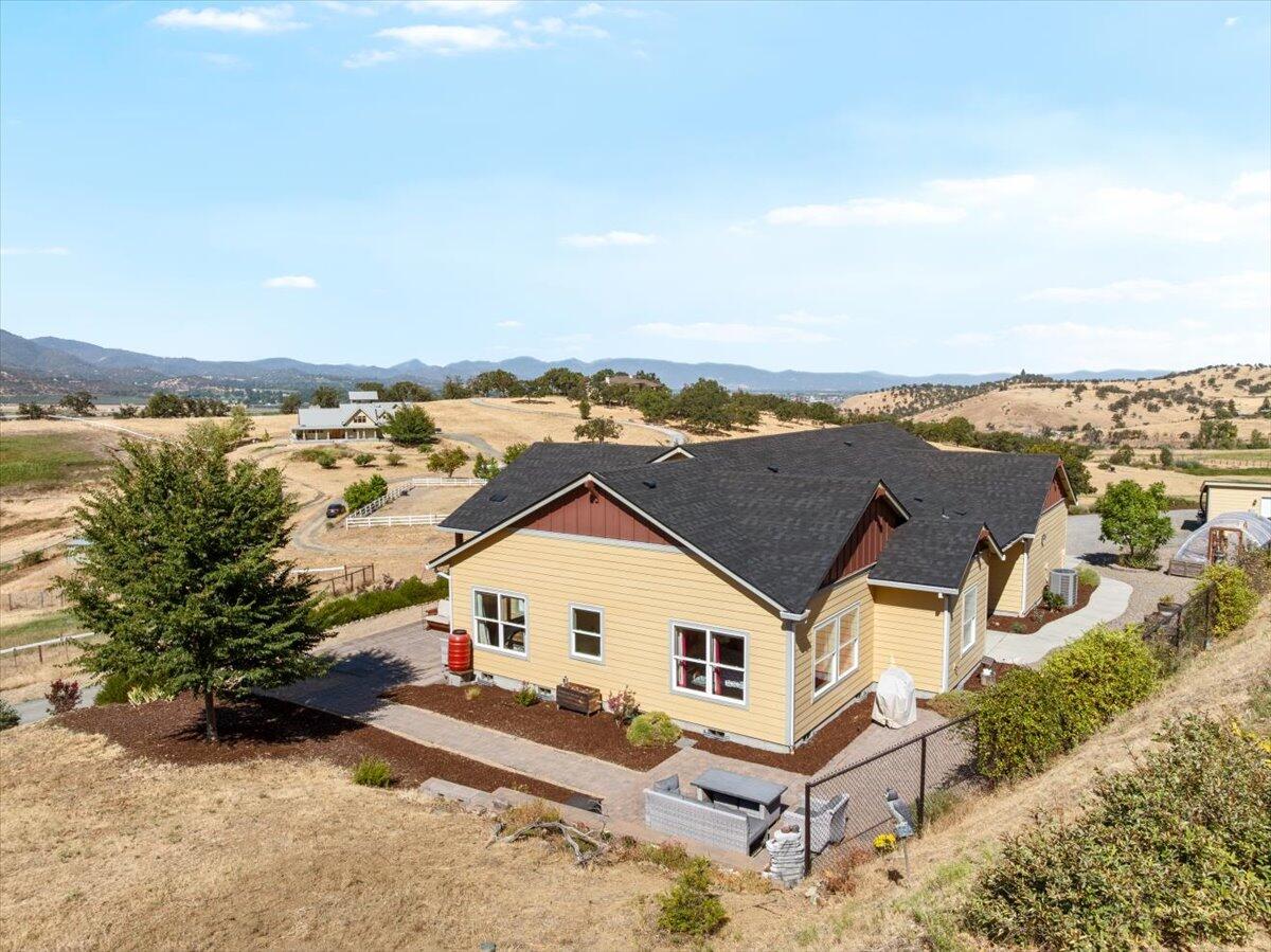 Royal Orchard Tract No 3 - Residential
