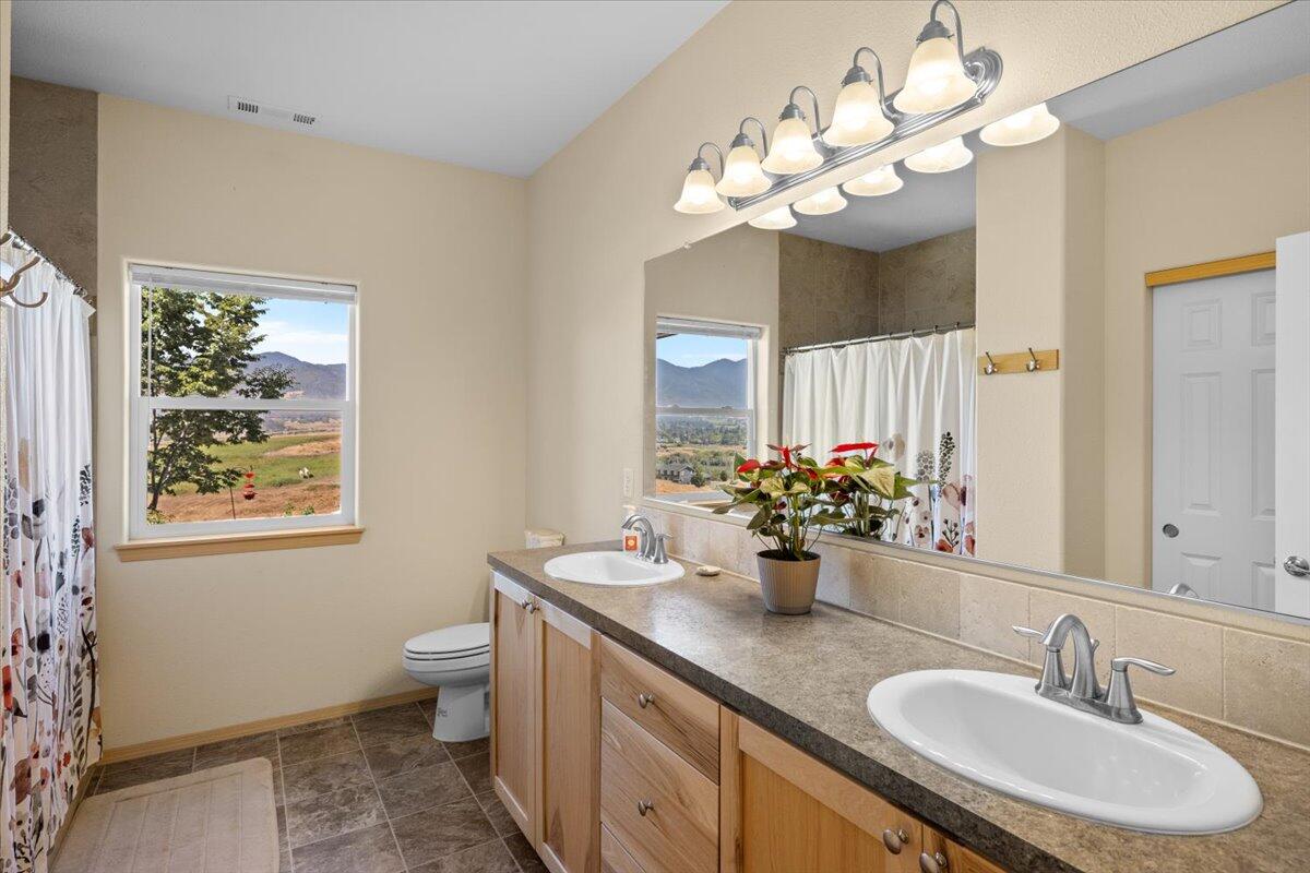 Royal Orchard Tract No 3 - Residential