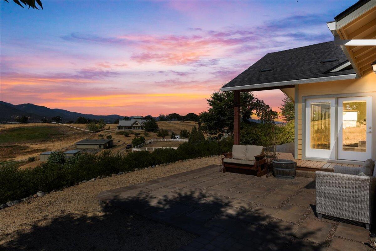 Royal Orchard Tract No 3 - Residential